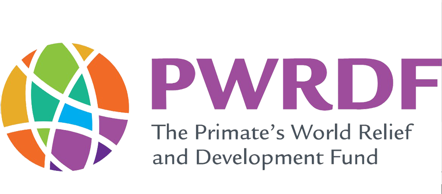 The Primate's World Relief and Development Fund
